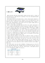 국제마케팅  PlayStation2(플레이스테이션2) 한국진출 성공사례-10페이지