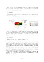 마케팅전략  한국암웨이 기업 분석과 마케팅 전략-12페이지