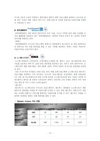 항공사경영론 얼라이언스 - WINGS(윙스)  SKYTEAM(스카이팀)-13페이지