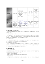 항공사경영론 얼라이언스 - WINGS(윙스)  SKYTEAM(스카이팀)-16페이지