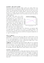 국제경영  중국시장에서의 한국타이어 VS 중국타이어-4페이지