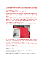 제리 독후감 김혜나-3페이지