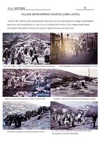 부산광역시 감천문화마을의 리모델링과 리제너레이션(포트폴리오)-6페이지