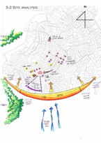 부산광역시 감천문화마을의 리모델링과 리제너레이션(포트폴리오)-10페이지