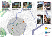 부산광역시 감천문화마을의 리모델링과 리제너레이션(포트폴리오)-11페이지
