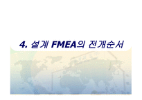 DFMEA 소개-11페이지