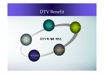 마케팅조사  디지털tv DTV 마케팅전략-9페이지