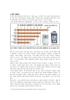 국제 판매 촉진전략론  세계 1위 mp3 아이팟 `I-POD`의 한국 진출에서의 난항-7페이지