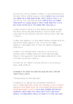 CJ CJG Multiplex Manager 첨삭자소서 - 자기소개서
