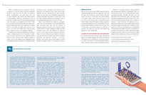 Deploying artificial intelligence for dynamaic resource management_By Pradeep Reddy Varakanthanm_MBA-2페이지