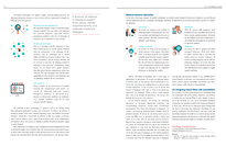 Deploying artificial intelligence for dynamaic resource management_By Pradeep Reddy Varakanthanm_MBA-3페이지