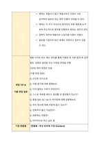한국 에머슨(EMERSON) 면접 대비 비법서-4페이지