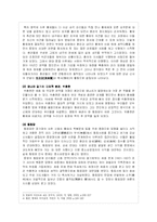 중국영화  협녀(俠女) 분석-8페이지