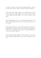 롯데 코리아세븐_편의점 영업관리_최종 합격 자기소개서-2페이지