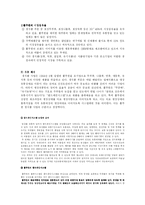 운영관리  한국적 SCM 모델 연구 -(주) 풀무원 사례-5페이지