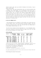 한국현대사  장준하와 박정희의 생애  대결과 후대 평가-17페이지