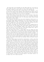 통일  황석영 `손님`   영화 `웰컴 투 동막골` 과 KNCC 선언을 통해본 분단과 통일-12페이지