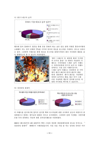 성공사례 기업분석 - “뮤”  주 웹젠-11페이지