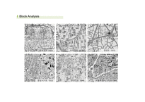 도시계획 연구발표 ppt (재래시장연구)-10페이지
