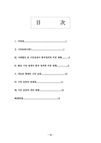 정치학  시민운동과 한국 정치-16페이지
