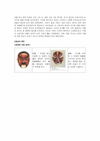 중국문화  중국의 대중문화-13페이지