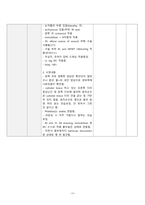 DKA/케이스스터디/간호진단/간호과정/체액부족-17페이지