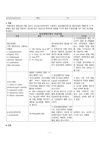 성인간호학 case study+문헌고찰_갑상선기능항진증-7페이지