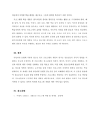청소년프로그램개발및평가_타일리언 모델(교육목표 학습경험 학습경험의 조직 학습경험의 평가)에 따른 청소년 캠프 프로그램을 ...