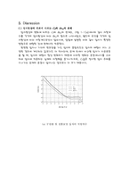 농산가공기계학  종말속도 측정-4페이지