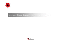 국제경영전략  미샤의 성공적인 글로벌 경영전략-10페이지