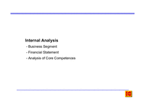 경영  전략  Corporate Strategy  마케팅 코닥(Kodak) 경영전략(Corporate Strategy)-17페이지