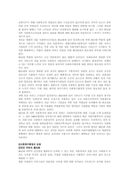 사회복지행정의역사 사회복지행정의 역사-5페이지