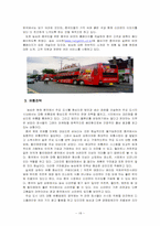 국제경영 (주)농심 신라면의 중국진출전략-18페이지