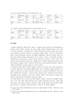 한국현대사  북한의 국가건설 운동과 체제개혁 -토지개혁과 인민민주주의 개혁정책-12페이지