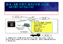 유통관리 LG유통의 유통시스템분석-5페이지