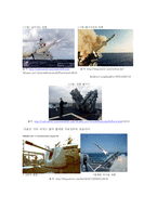 졸업논문  일본학  일본 해군의 중심인 이지스 함에 대한 고찰-15페이지
