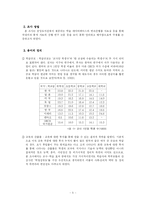 교육경제학  한국의 학급규모축소에 대한 검토와 제언-5페이지