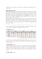 경영전략  CJ홈쇼핑 분석-12페이지