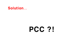 뉴미디어콘텐츠  UCC의 진화  PCC-6페이지