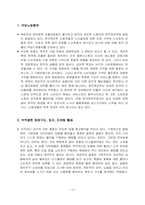 국제경영  `까르푸` 한국진출 부진이유와 앞으로의 전략-15페이지