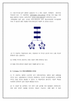 조직행위론  `FILA Korea` 휠라코리아의 조직분석-5페이지