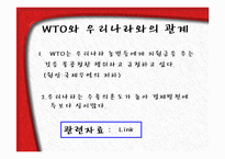국제통상  세계무역기구(WTO)-10페이지