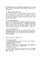 최신 자기소개서  최신 합격자 자기소개서(기업별/분야별)(신입 경력)-11페이지