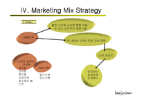 마케팅전략  뚜레쥬르 마케팅 전략-14페이지