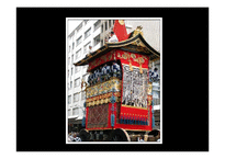 일본  일본의 문화  일본의 축제  일본사회  일본의 축제문화 마쯔리-14페이지
