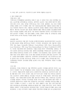 경영학  한국기업의 동남아 진출의 사례와 성공방안-7페이지
