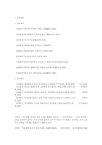 인문 역사  동북공정의 의미와 성격-18페이지