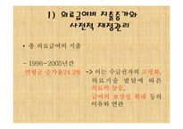 재무행정  사회복지재정-14페이지