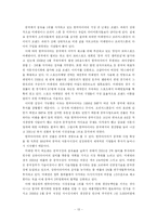 비교경영  미쉐린 vs 한국타이어 경영전략 비교-13페이지