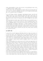 동학농민운동  동학농민운동(동학농민혁명) 심층 고찰-14페이지